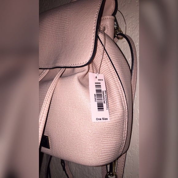 NEW! VS Mini Bag - Picture 2 of 4